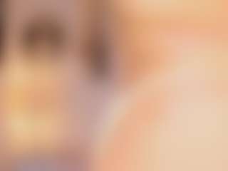 Anneee's Live Sex Cam Show