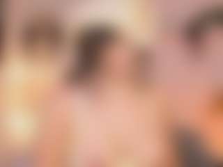 Anneee's Live Sex Cam Show