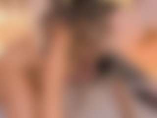 Anneee's Live Sex Cam Show
