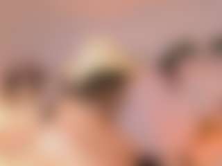 Anneee's Live Sex Cam Show