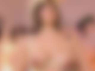 Anneee's Live Sex Cam Show