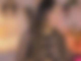 Anneee's Live Sex Cam Show