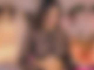 Anneee's Live Sex Cam Show