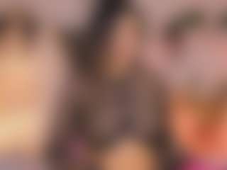 Anneee's Live Sex Cam Show