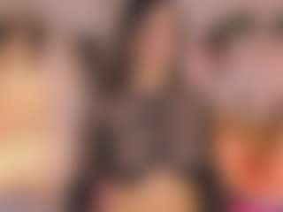 Anneee's Live Sex Cam Show
