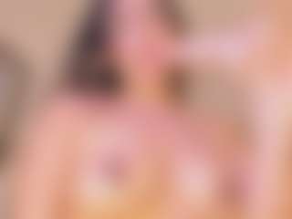 Anneee's Live Sex Cam Show