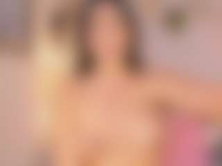 Anneee's Live Sex Cam Show