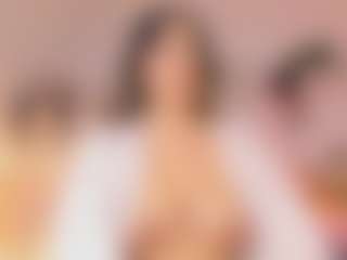 Anneee's Live Sex Cam Show