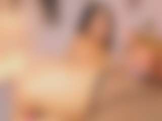 Anneee's Live Sex Cam Show