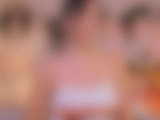 Anneee's Live Sex Cam Show