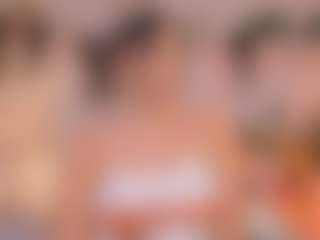 Anneee's Live Sex Cam Show
