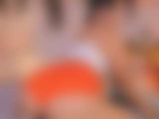 Anneee's Live Sex Cam Show