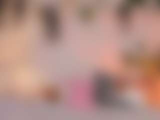 Anneee's Live Sex Cam Show