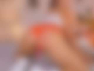 Anneee's Live Sex Cam Show