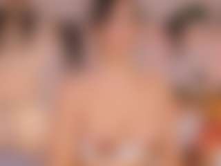 Anneee's Live Sex Cam Show