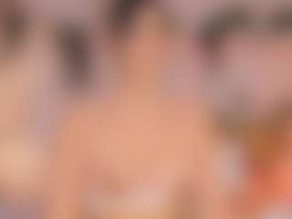 Anneee's Live Sex Cam Show