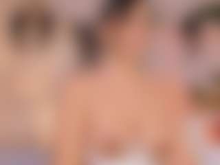 Anneee's Live Sex Cam Show