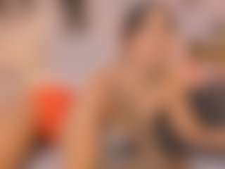 Anneee's Live Sex Cam Show