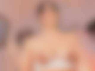 Anneee's Live Sex Cam Show