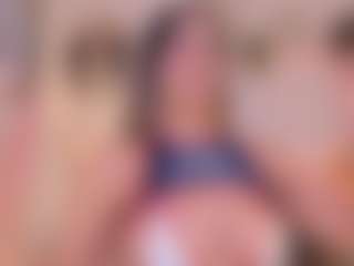 Anneee's Live Sex Cam Show
