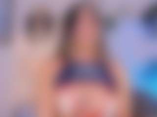 Anneee's Live Sex Cam Show