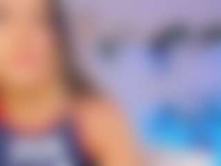 Anneee's Live Sex Cam Show