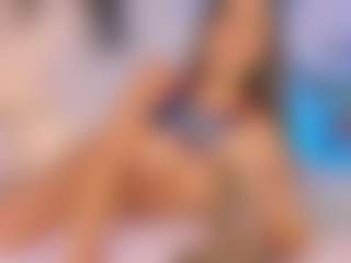 Anneee's Live Sex Cam Show
