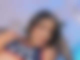 Anneee's Live Sex Cam Show