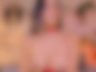 Anneee's Live Sex Cam Show