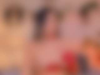 Anneee's Live Sex Cam Show