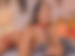 Anneee's Live Sex Cam Show