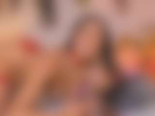 Anneee's Live Sex Cam Show