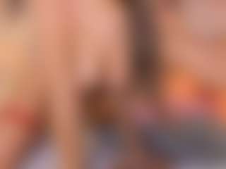 Anneee's Live Sex Cam Show