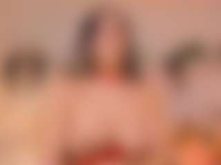 Anneee's Live Sex Cam Show