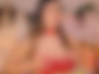Anneee's Live Sex Cam Show