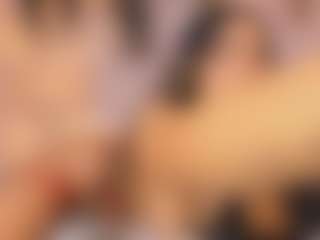 Anneee's Live Sex Cam Show