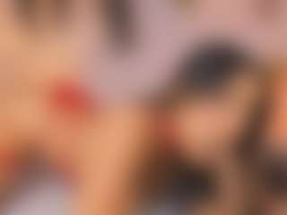 Anneee's Live Sex Cam Show