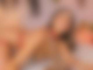 Anneee's Live Sex Cam Show