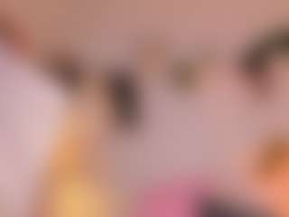 Anneee's Live Sex Cam Show