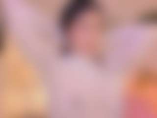 Live cam show with Anneee - Big Tits on SinfulBabes
