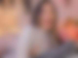 Live cam show with Anneee - BBW on crypto-cams