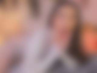 Anneee's Live Sex Cam Show