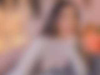 Anneee's Live Sex Cam Show