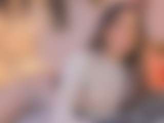 Anneee's Live Sex Cam Show