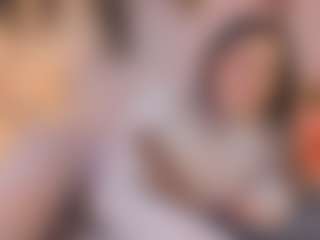Anneee's Live Sex Cam Show