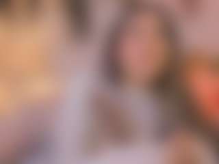 Anneee's Live Sex Cam Show