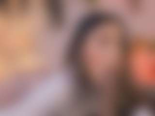 Anneee's Live Sex Cam Show