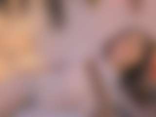 Anneee's Live Sex Cam Show
