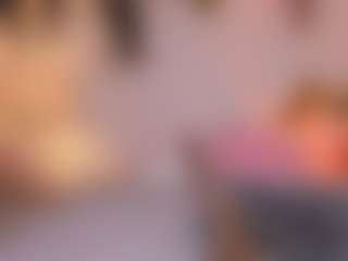Anneee's Live Sex Cam Show