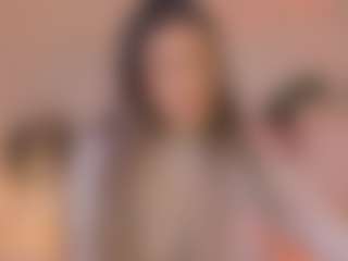 Anneee's Live Sex Cam Show